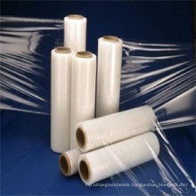 General Application Polyester Film